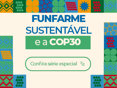 Funfarme e COP 30