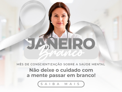 Janeiro Branco