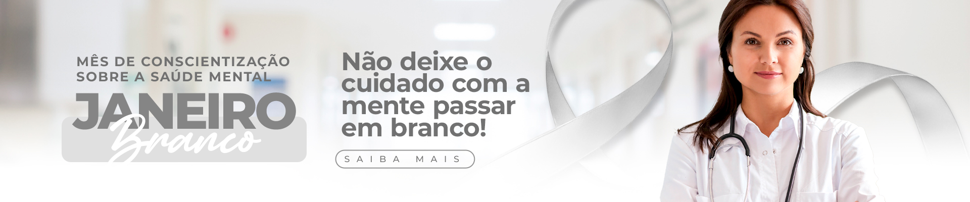 Janeiro Branco