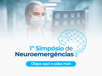I Simpósio de Neuroemergências