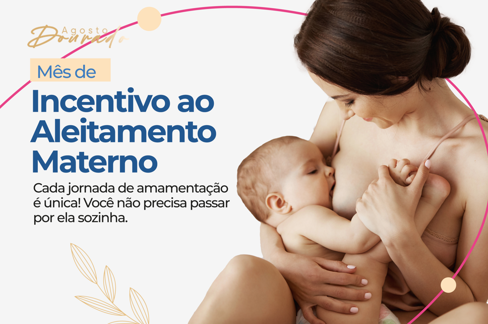 Agosto Dourado