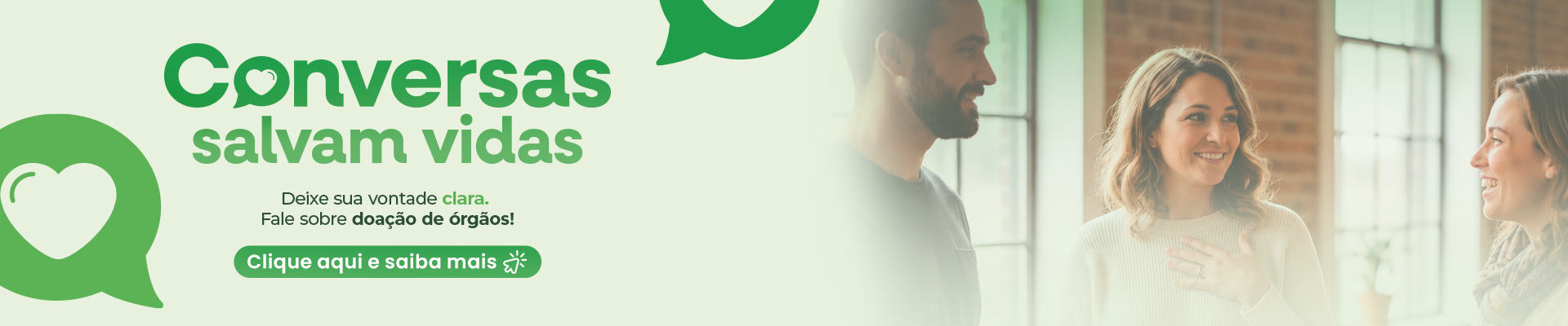 Setembro Verde
