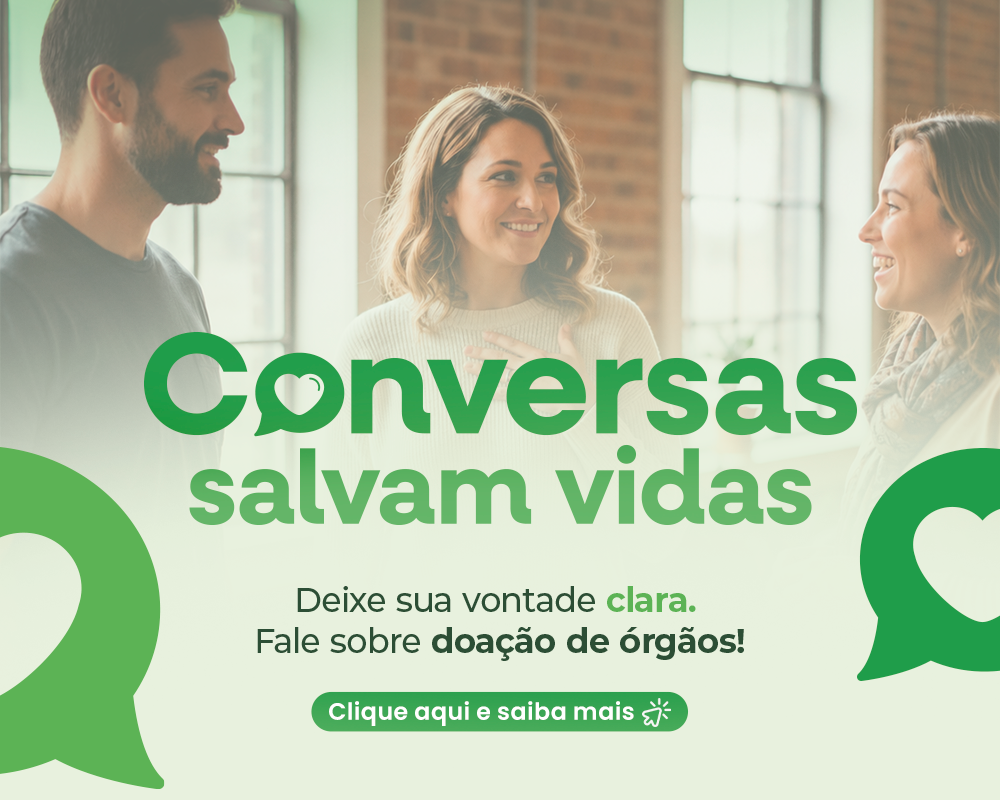 Setembro Verde