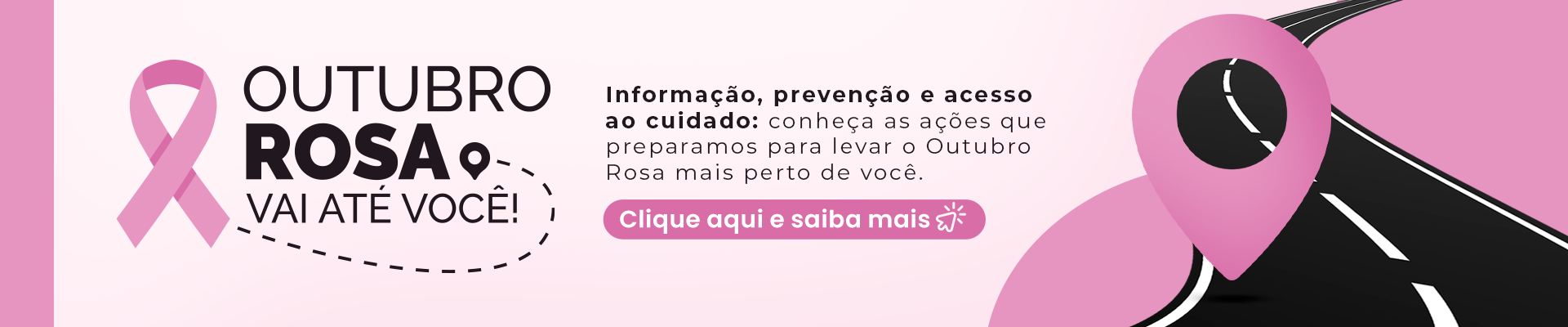 Outubro Rosa